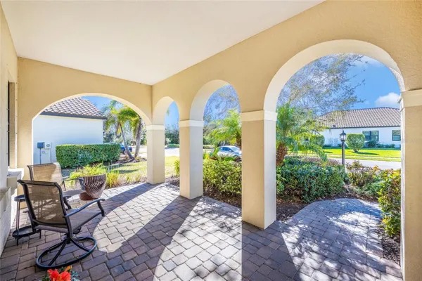Property Slideshow image 2 of 76 | 13003 indigo way, Bradenton, FL, 34211