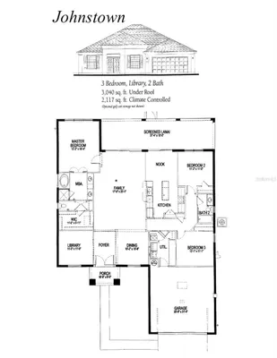 Property Slideshow image 3 of 72 | 8961 se 130th loop, Summerfield, FL, 34491