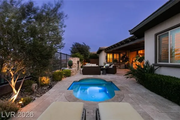 Property Slideshow image 3 of 56 | 6842 regency crest ave, Las Vegas, NV, 89148