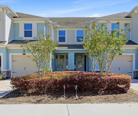 Property Slideshow image 2 of 32 | 12348 trailhead dr, Bradenton, FL, 34211