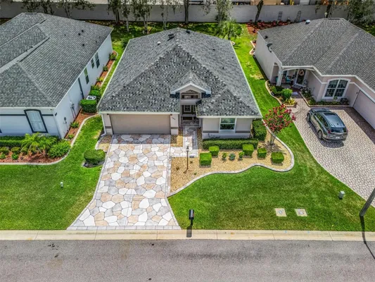Property Slideshow image 2 of 62 | 17812 se 113th ter, Summerfield, FL, 34491
