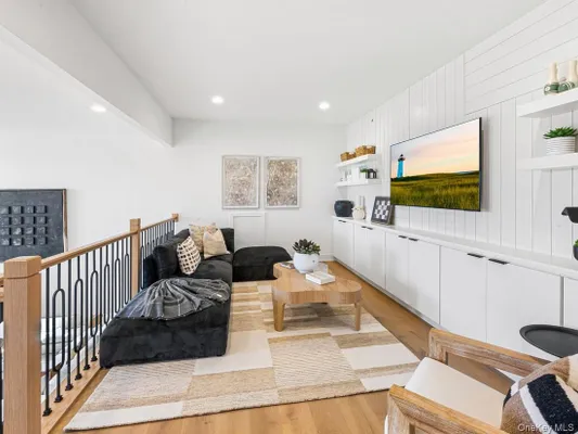 Property Slideshow image 3 of 14 | 2080 summit loop 75, Carmel, NY, 10512