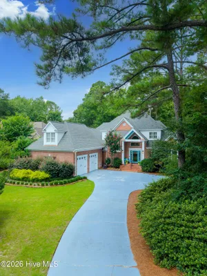 Property Slideshow image 2 of 12 | 813 wild dunes cir, Wilmington, NC, 28411