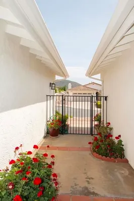Property Slideshow image 3 of 40 | 18169 calle estepona, San Diego, CA, 92128