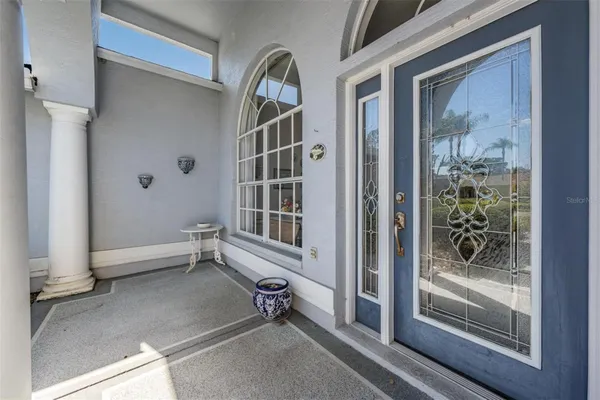 Property Slideshow image 3 of 46 | 9525 springmeadow dr, New Port Richey, FL, 34655