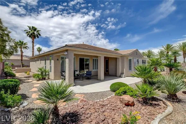 Property Slideshow image 2 of 49 | 4120 matina bella st, Las Vegas, NV, 89135