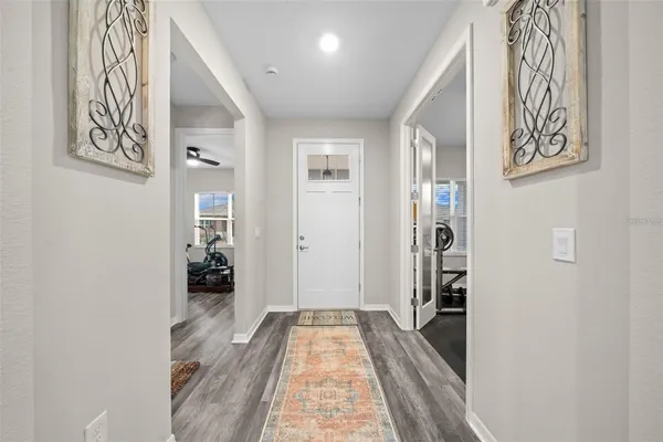 Property Slideshow image 3 of 28 | 10564 sw 98th ln, Ocala, FL, 34481