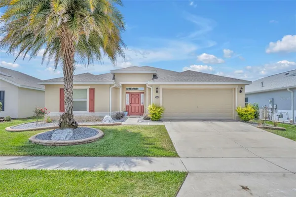 Property Slideshow image 2 of 46 | 26669 otter creek ln, Leesburg, FL, 34748