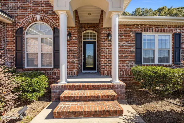 Property Slideshow image 3 of 50 | 8887 lansdowne dr, Calabash, NC, 28467