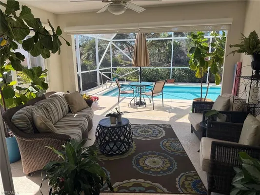 Property Slideshow image 2 of 15 | 28974 vermillion ln, Bonita Springs, FL, 34135