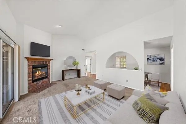 Property Slideshow image 3 of 50 | 903 crescent bnd, Fallbrook, CA, 92028