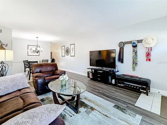 Property Slideshow image 3 of 23 | 2459 columbia dr apt 31, Clearwater, FL, 33763