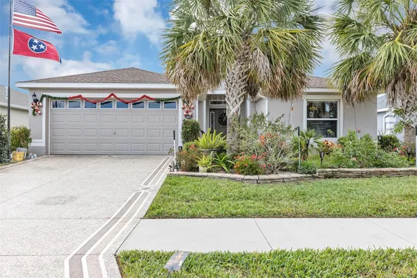 Property Slideshow image 3 of 51 | 26641 otter creek ln, Leesburg, FL, 34748