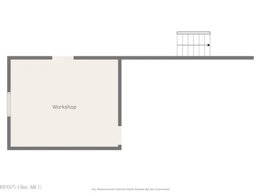 Property Slideshow image 2 of 77 | 178 edgewater cir, Sunset Beach, NC, 28468