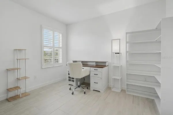 Property Slideshow image 3 of 85 | 32092 cannon rush dr, San Antonio, FL, 33576