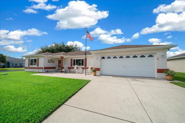Property Slideshow image 2 of 81 | 11675 sw 140th loop, Dunnellon, FL, 34432