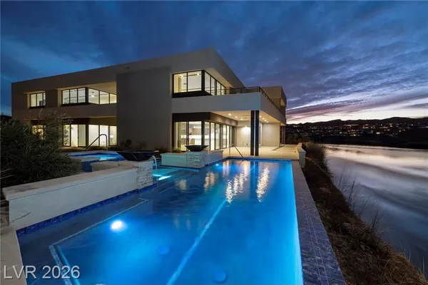 Property Slideshow image 3 of 68 | 1548 pleasant bay ct, Henderson, NV, 89011