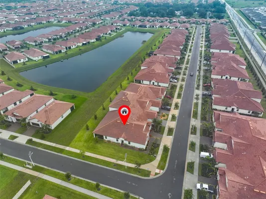 Property Slideshow image 2 of 42 | 17255 holly well ave, Wimauma, FL, 33598