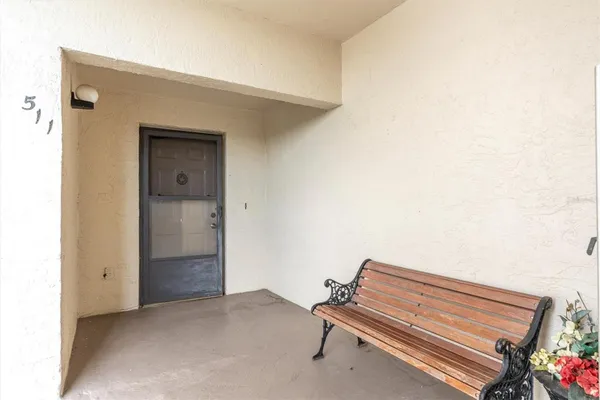 Property Slideshow image 2 of 48 | 8198 terrace garden dr n unit 511, Saint Petersburg, FL, 33709