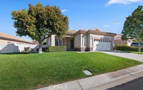 Property Slideshow image 2 of 63 | 5909 indian cyn, Banning, CA, 92220