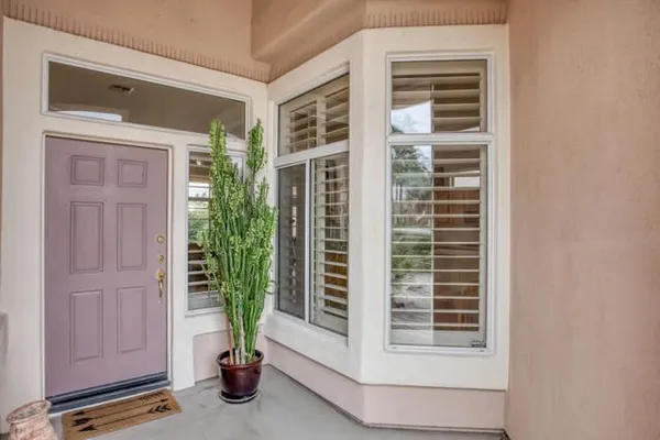 Property Slideshow image 3 of 42 | 78342 vinewood dr, Palm Desert, CA, 92211