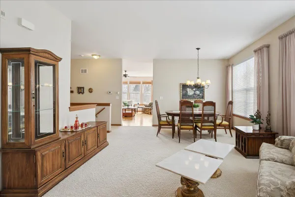 Property Slideshow image 3 of 36 | 2238 carillon dr, Grayslake, IL, 60030