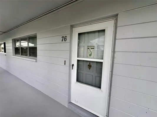 Property Slideshow image 2 of 44 | 2460 franciscan dr 76, Clearwater, FL, 33763