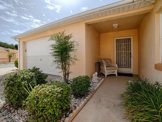 Property Slideshow image 2 of 34 | 1106 ricardo ave, The Villages, FL, 32159