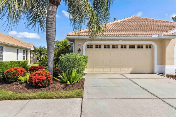 Property Slideshow image 2 of 70 | 4567 whispering oaks dr, North Port, FL, 34287