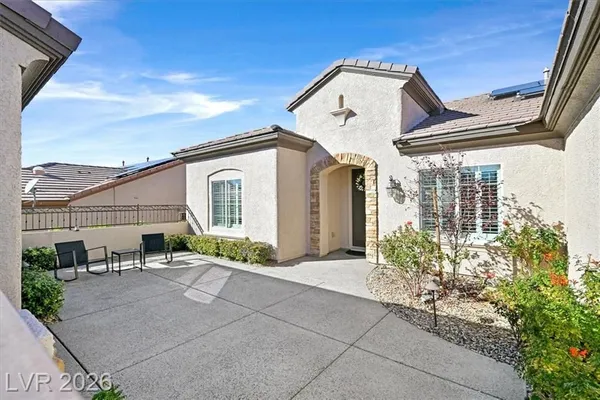 Property Slideshow image 2 of 88 | 2446 hardin ridge dr, Henderson, NV, 89052