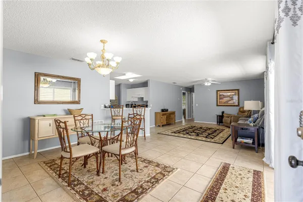 Property Slideshow image 3 of 34 | 2140 estevez dr, Lady Lake, FL, 32159