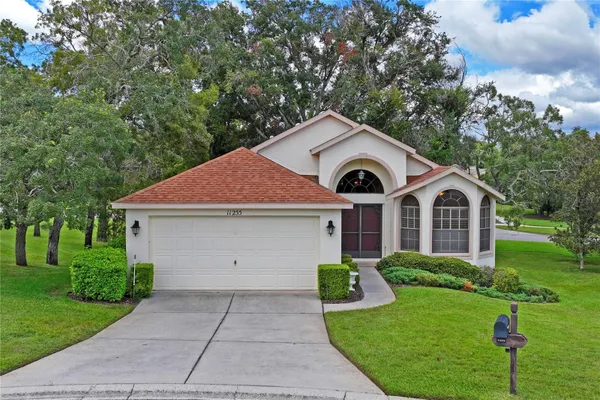 Property Slideshow image 2 of 65 | 11255 copley ct, Spring Hill, FL, 34609