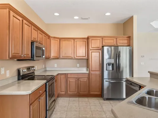 Property Slideshow image 3 of 31 | 2157 blackville dr, The Villages, FL, 32162