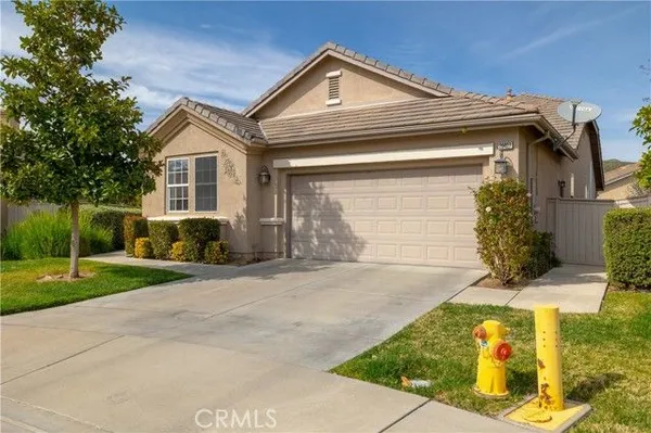 Property Slideshow image 3 of 63 | 29427 bentcreek ct, Menifee, CA, 92584