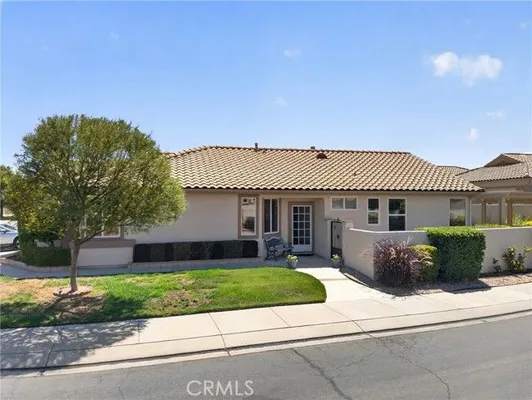 Property Slideshow image 2 of 23 | 5886 myrtle beach dr, Banning, CA, 92220