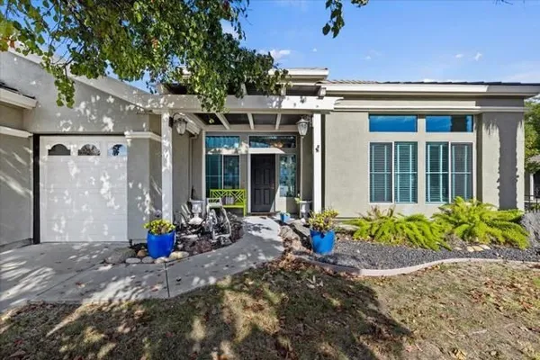 Property Slideshow image 3 of 38 | 490 chesapeake ter, Brentwood, CA, 94513