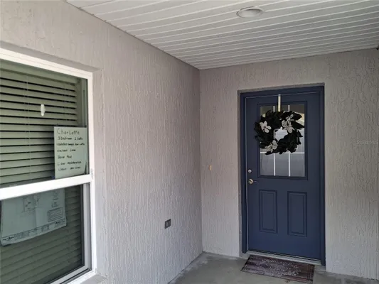 Property Slideshow image 2 of 40 | 7372 se 168th mitzi st, The Villages, FL, 32162