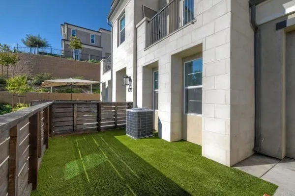 Property Slideshow image 3 of 45 | 1222 sunrise 104, San Marcos, CA, 92078