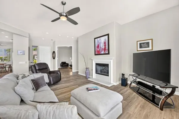 Property Slideshow image 2 of 45 | 40407 corte santa susana, Indio, CA, 92203