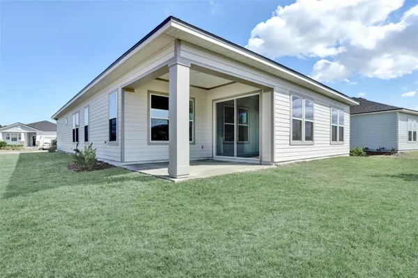 Property Slideshow image 2 of 15 | 9 falmouth dr, Palm Coast, FL, 32137