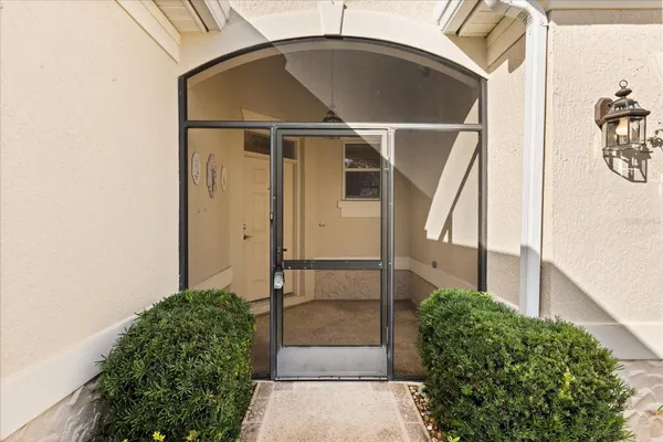 Property Slideshow image 3 of 28 | 1424 irwin way, The Villages, FL, 32162