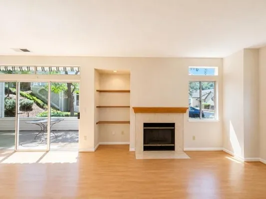Property Slideshow image 3 of 34 | 7712 galloway dr, San Jose, CA, 95135
