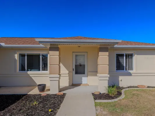 Property Slideshow image 3 of 49 | 6086 sw 98th loop, Ocala, FL, 34476