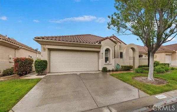 Property Slideshow image 2 of 63 | 23785 via barletta, Murrieta, CA, 92562