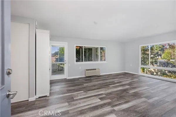 Property Slideshow image 3 of 45 | 77 calle aragon q, Laguna Woods, CA, 92637