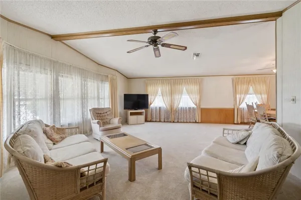 Property Slideshow image 2 of 37 | 5035 lodgewood dr, Lakeland, FL, 33810