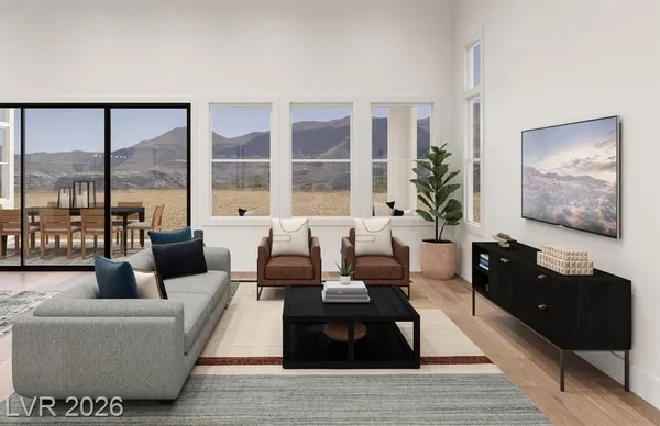 Property Slideshow image 2 of 15 | 241 la stella, Henderson, NV, 89011