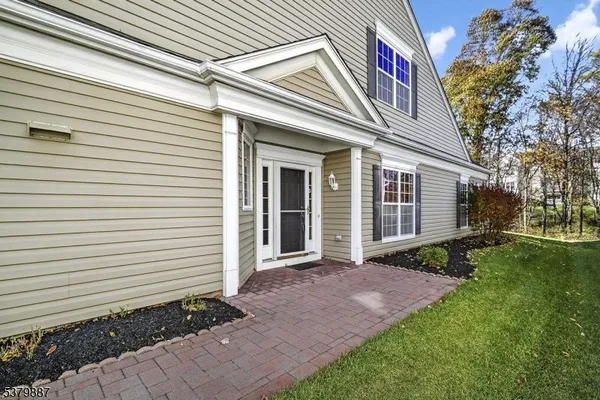Property Slideshow image 3 of 43 | 680 post ln, Somerset, NJ, 08873