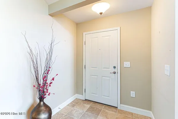 Property Slideshow image 3 of 54 | 103 e chelsea ct, Southern Pines, NC, 28387