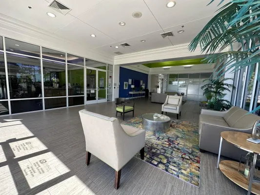 Property Slideshow image 3 of 45 | 9702 sw 92nd place rd, Ocala, FL, 34481